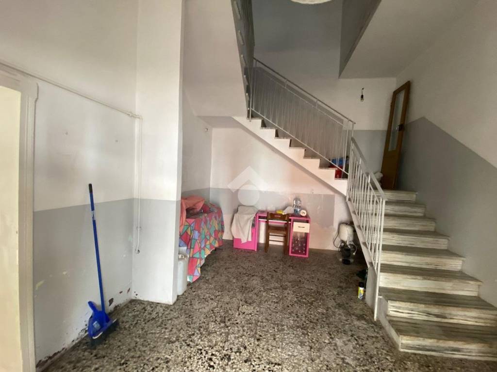 immagine annuncio 9 di 13
