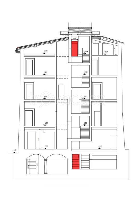 immagine annuncio 5 di 14