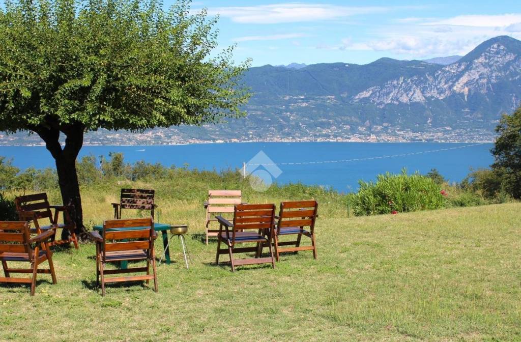 immagine annuncio 6 di 8