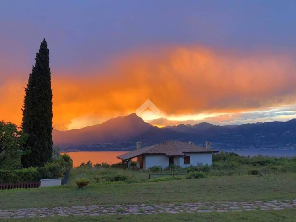 immagine annuncio 7 di 8