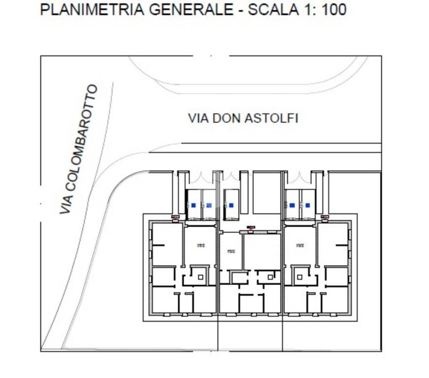 immagine annuncio 2 di 4
