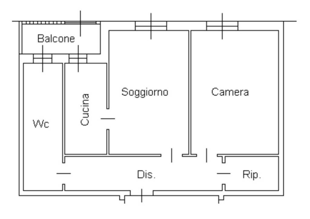 immagine annuncio 9 di 10
