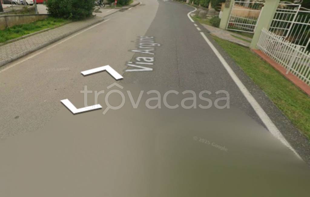 immagine annuncio 7 di 11