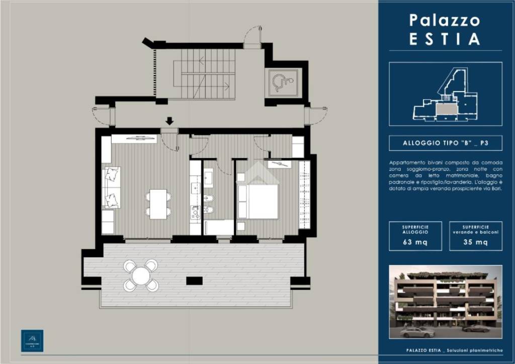 immagine annuncio 1 di 4