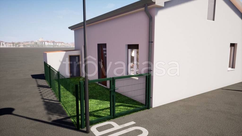 immagine annuncio 5 di 15