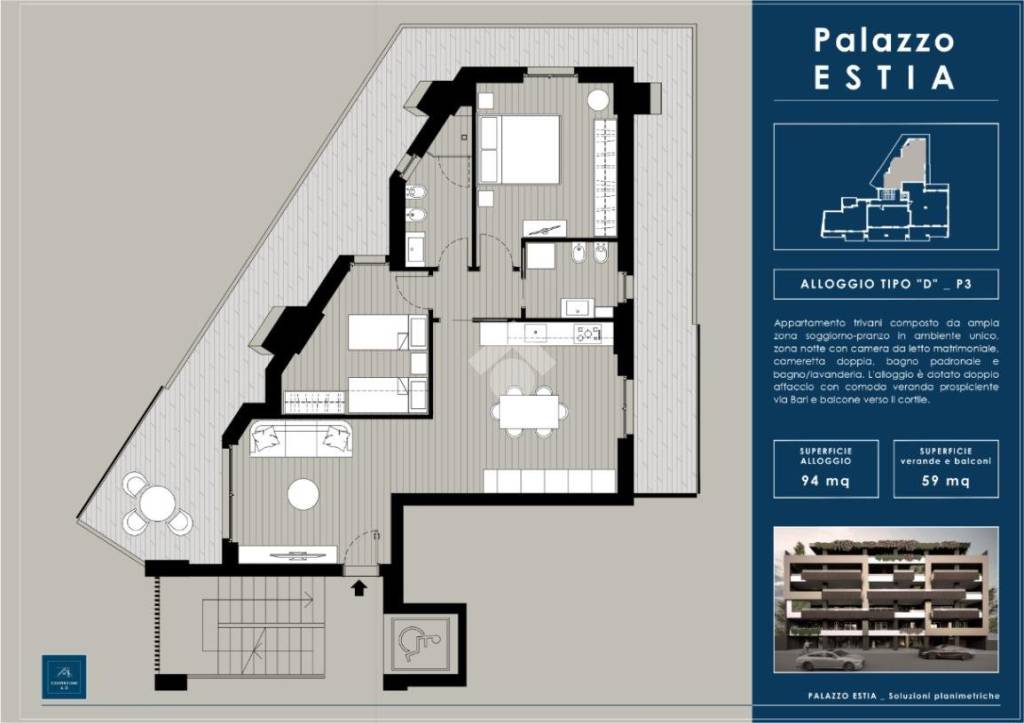 immagine annuncio 1 di 4