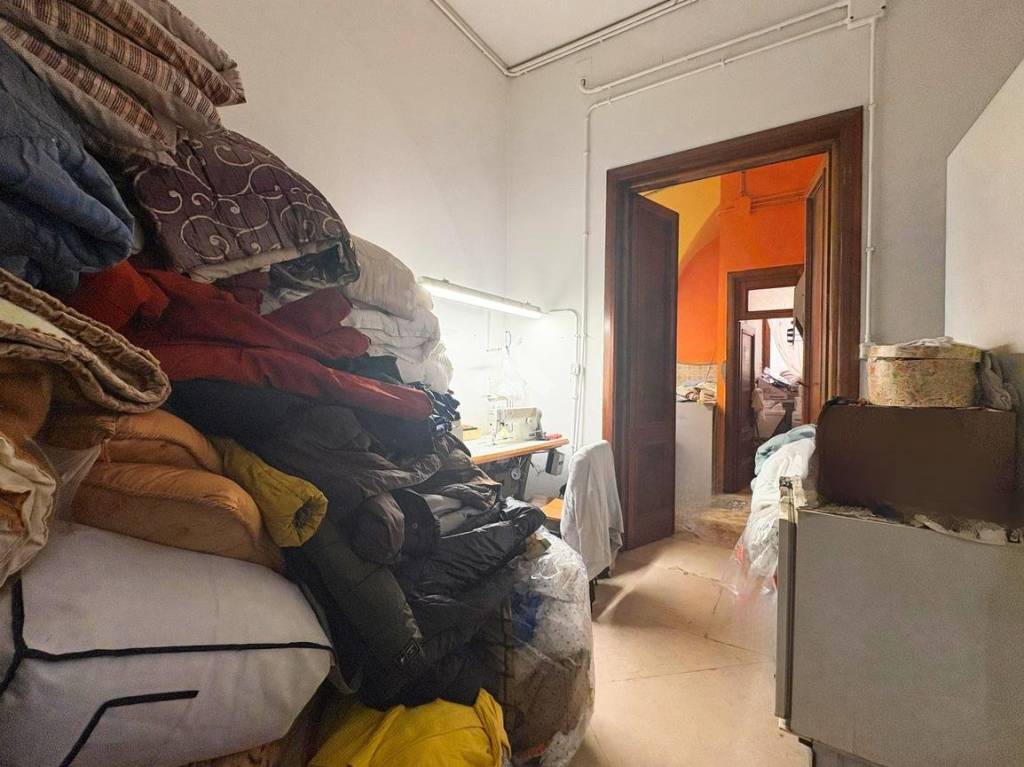 immagine annuncio 7 di 9
