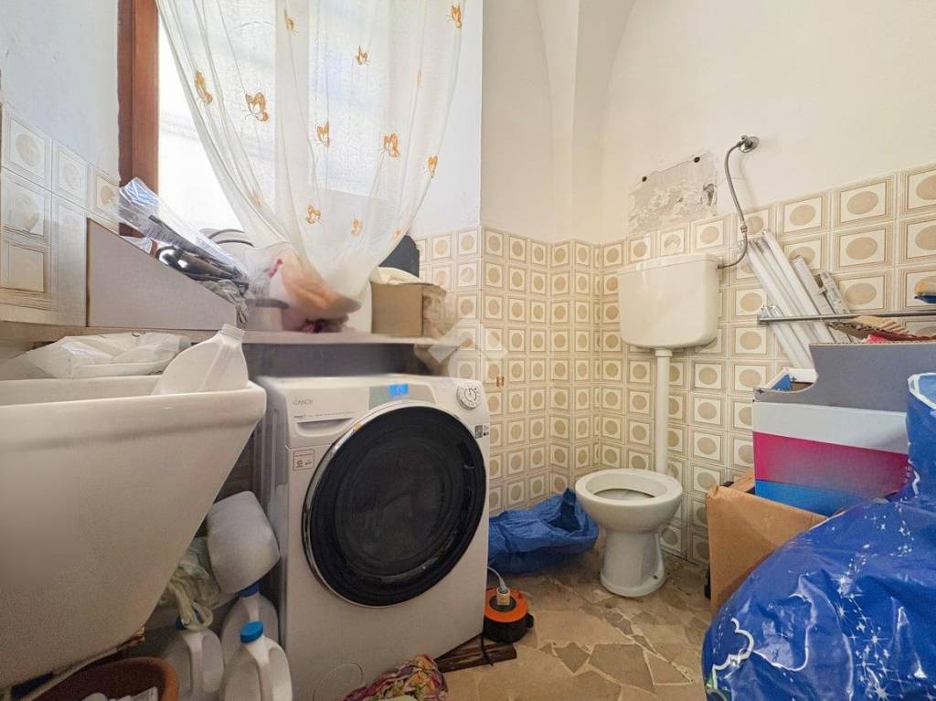 immagine annuncio 8 di 9