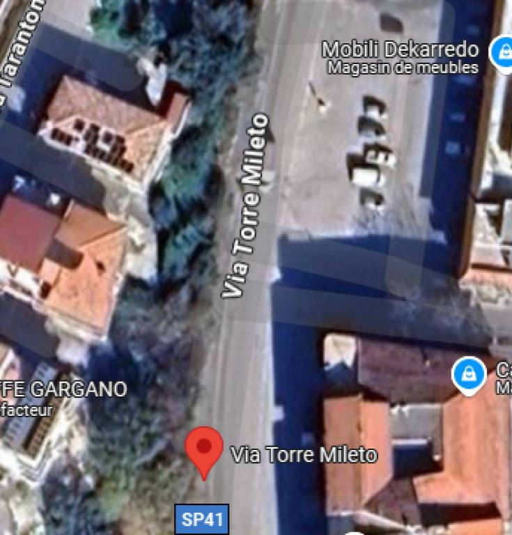 immagine annuncio 8 di 10