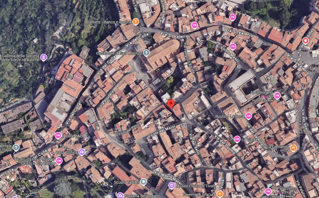 immagine annuncio 3 di 10