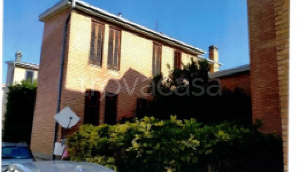 immagine annuncio 4 di 8