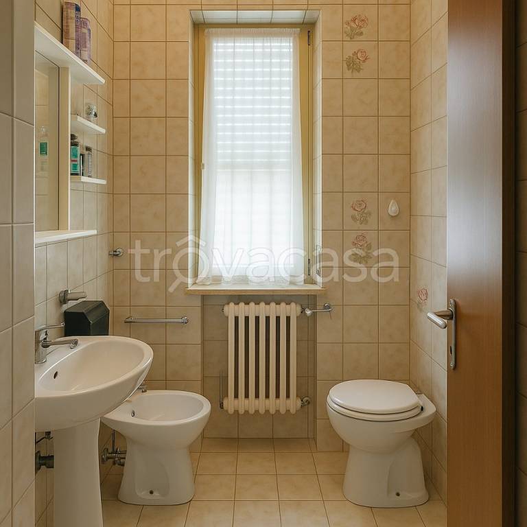 immagine annuncio 6 di 9