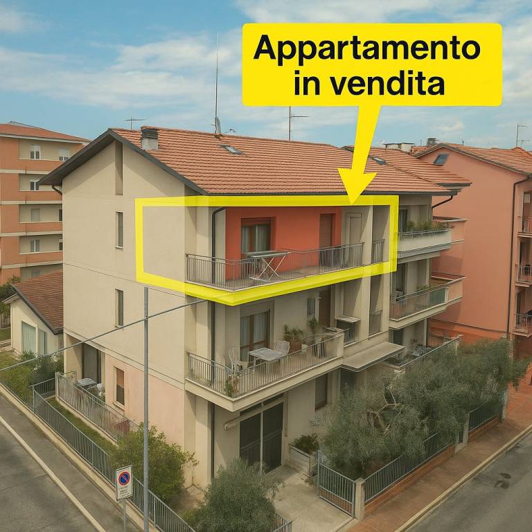 immagine annuncio 8 di 9