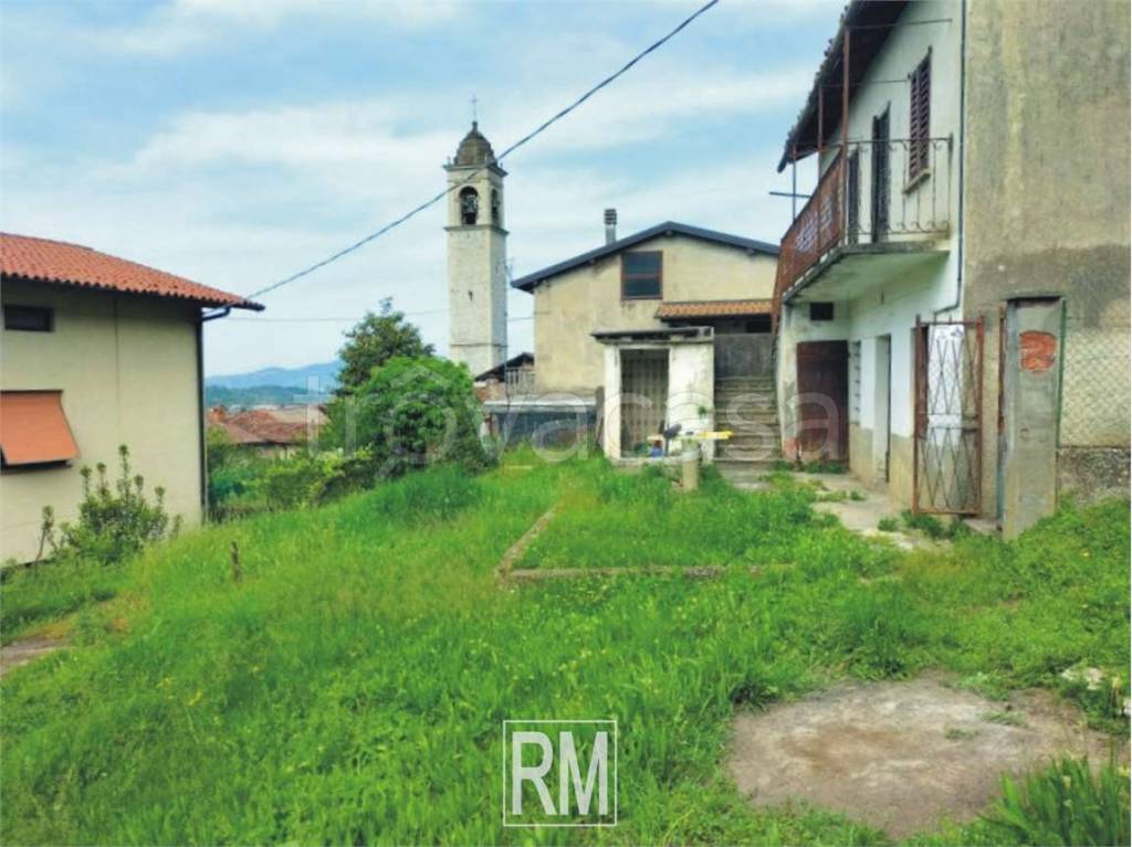 immagine annuncio 4 di 7