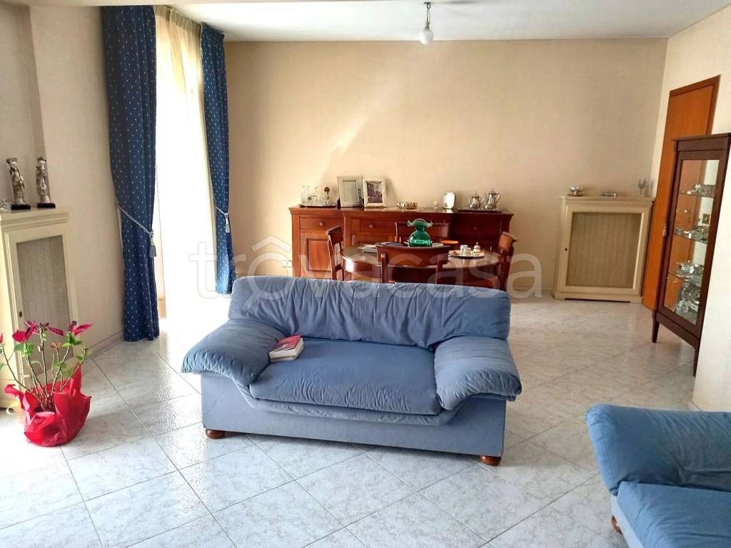 immagine annuncio 1 di 7