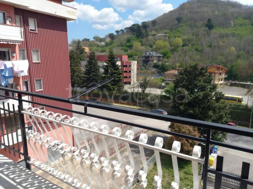 immagine annuncio 2 di 7
