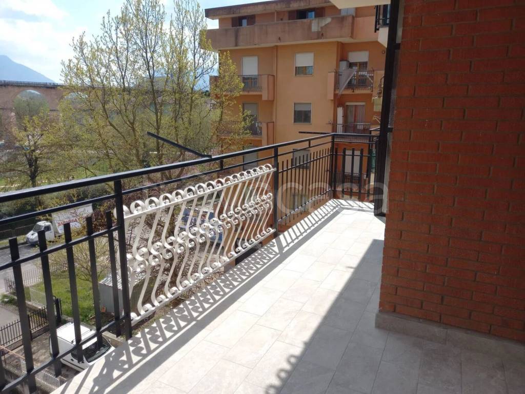 immagine annuncio 3 di 7