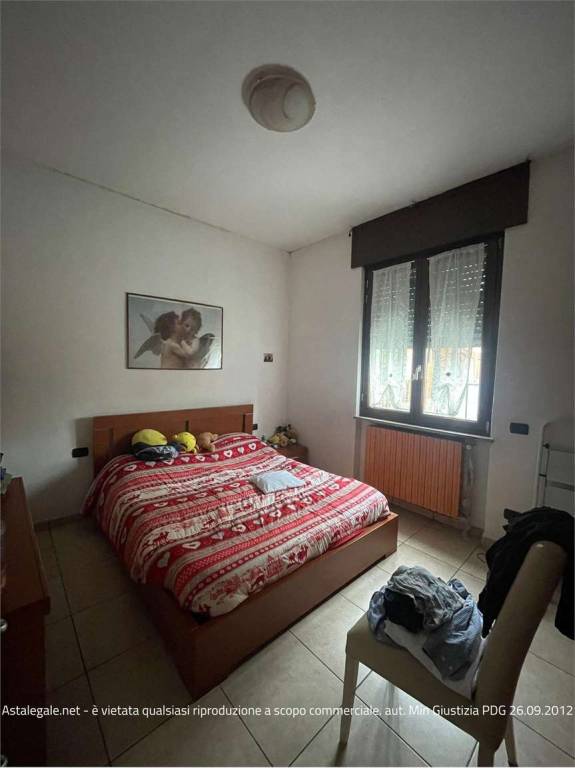 immagine annuncio 3 di 6