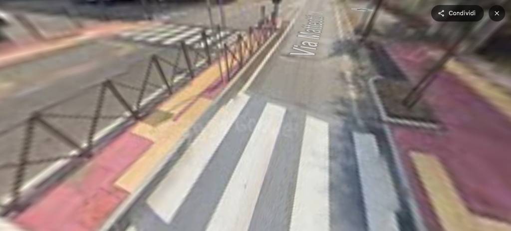 immagine annuncio 9 di 12