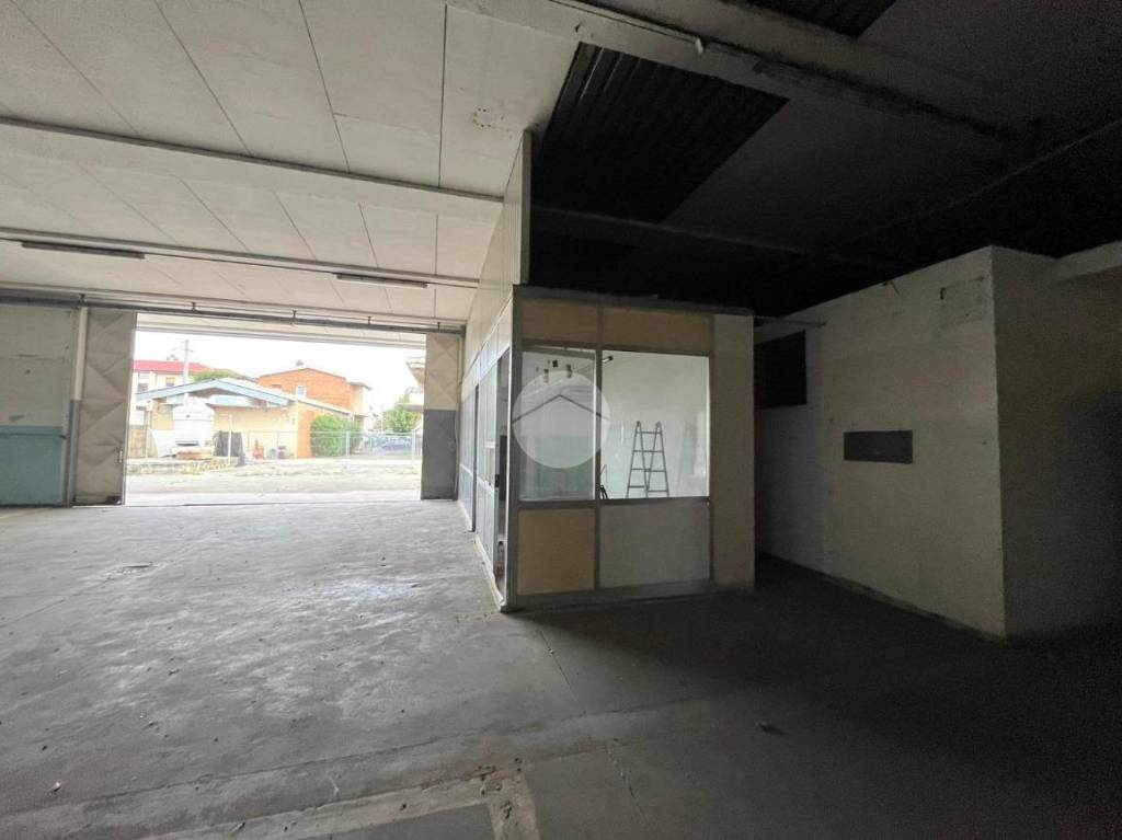 immagine annuncio 8 di 12