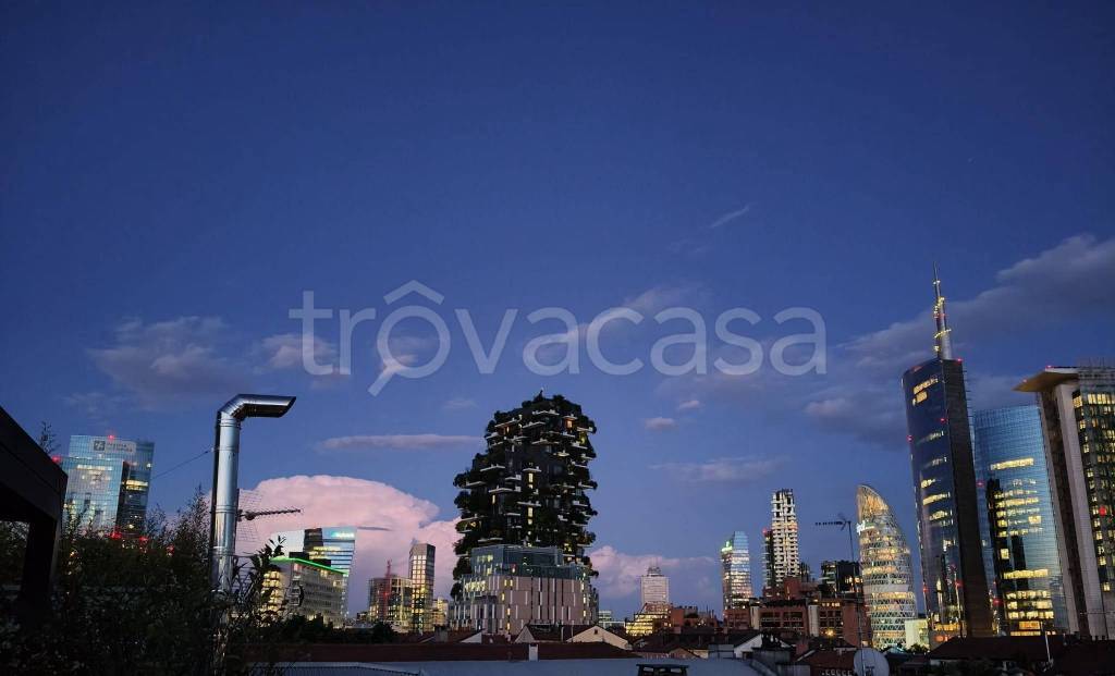 immagine annuncio 3 di 8