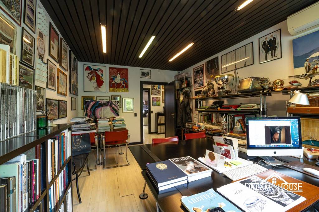 immagine annuncio 10 di 15