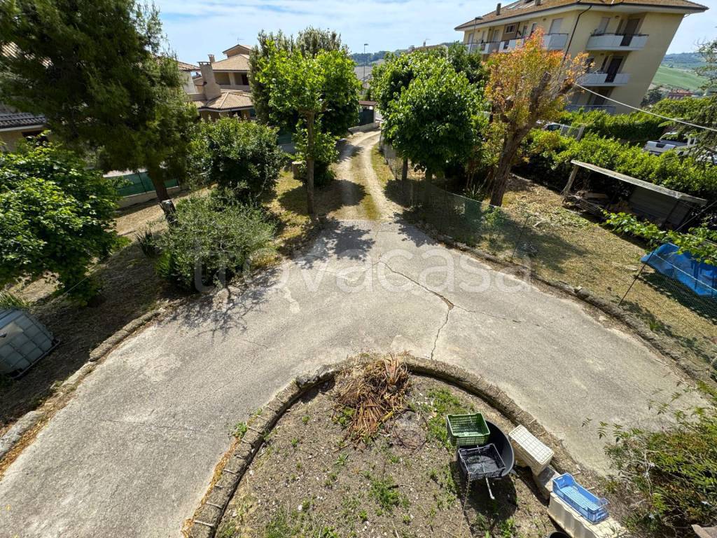 immagine annuncio 12 di 14