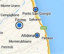 immagine annuncio 2 di 14