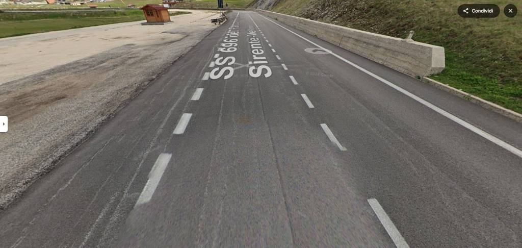 immagine annuncio 7 di 10