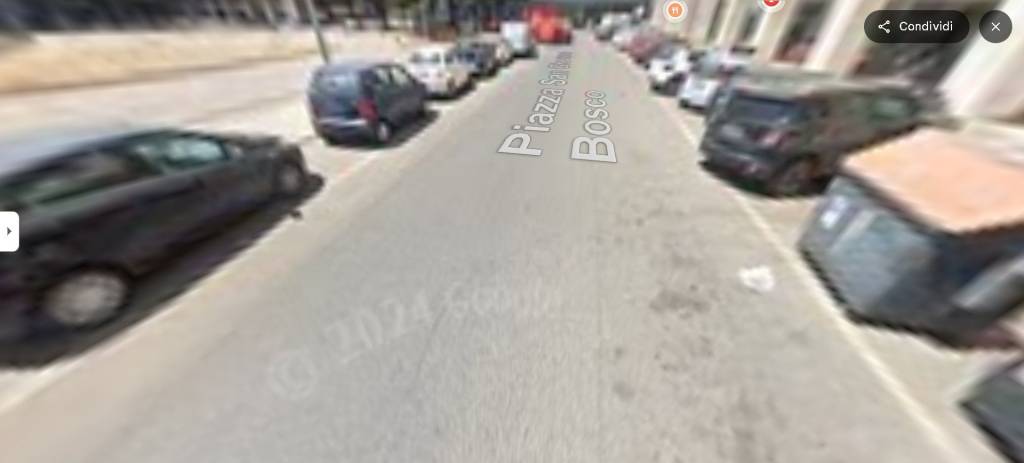 immagine annuncio 3 di 13