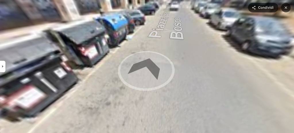 immagine annuncio 4 di 13