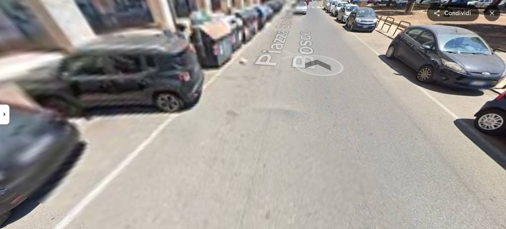 immagine annuncio 5 di 13