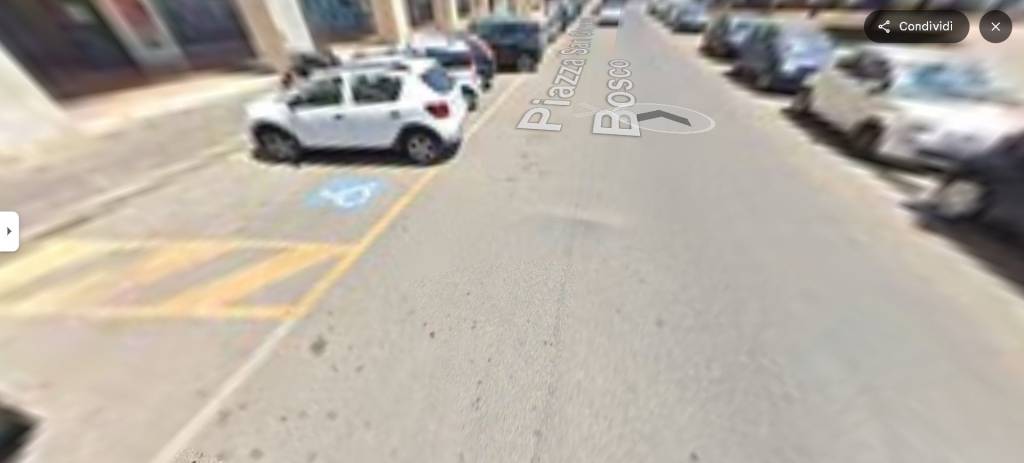 immagine annuncio 6 di 13