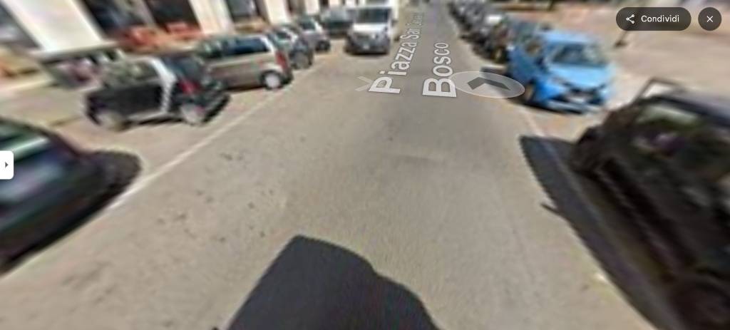immagine annuncio 7 di 13