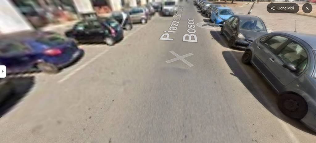 immagine annuncio 8 di 13