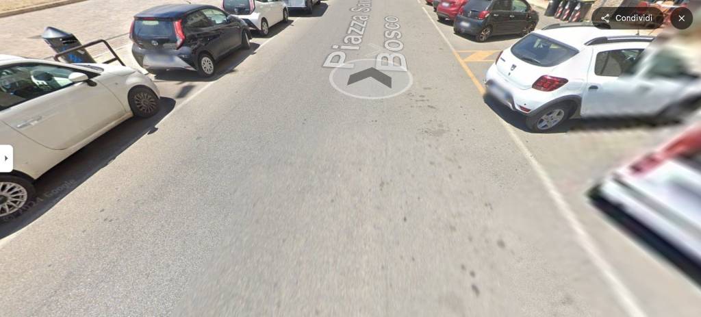 immagine annuncio 12 di 13