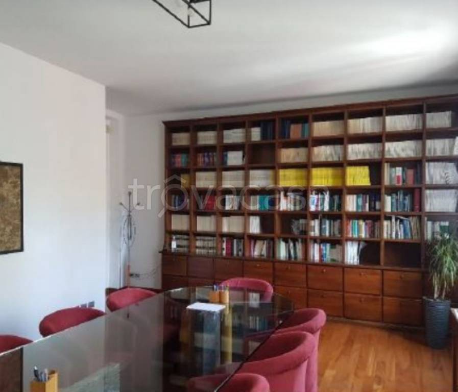 immagine annuncio 2 di 12