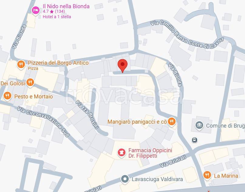immagine annuncio 1 di 12