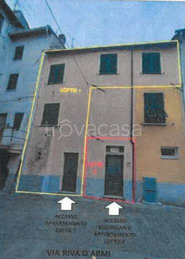 immagine annuncio 6 di 12
