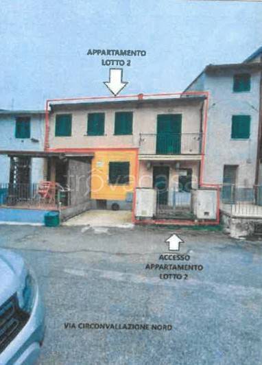 immagine annuncio 7 di 12