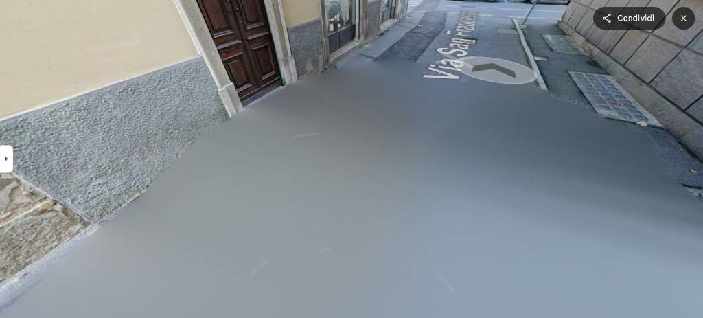 immagine annuncio 6 di 12