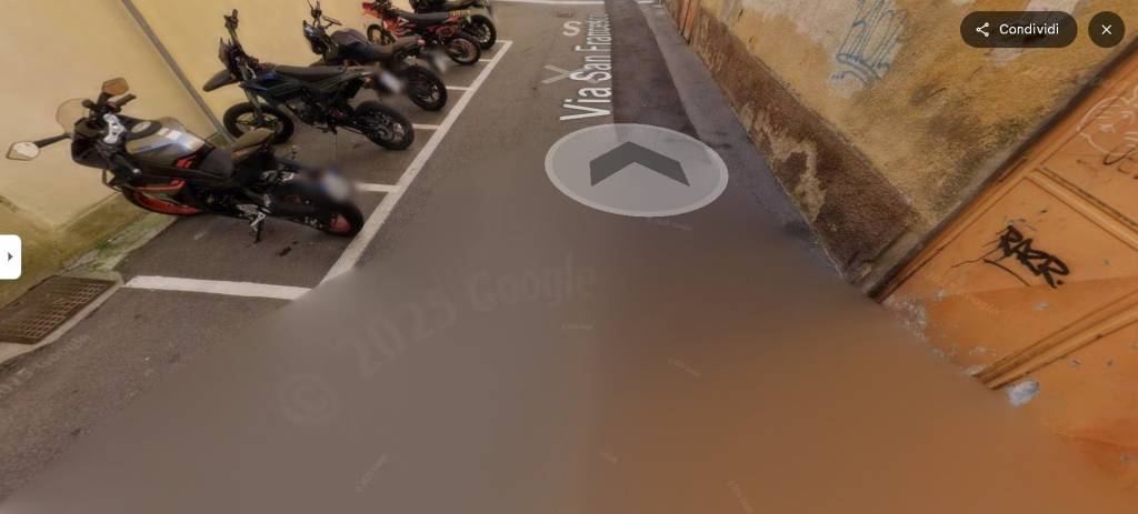 immagine annuncio 9 di 12
