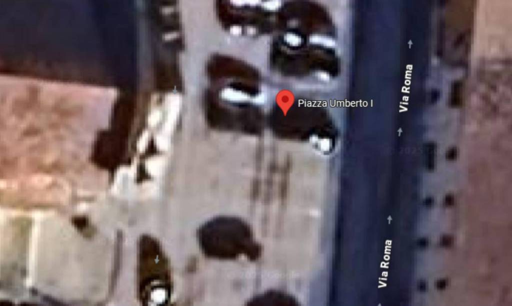 immagine annuncio 4 di 10