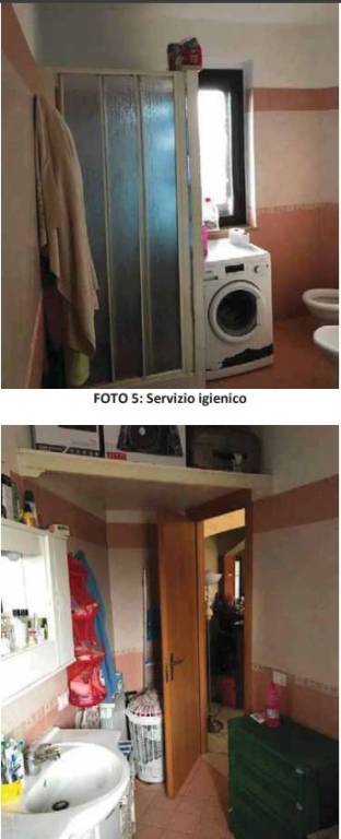 immagine annuncio 5 di 12