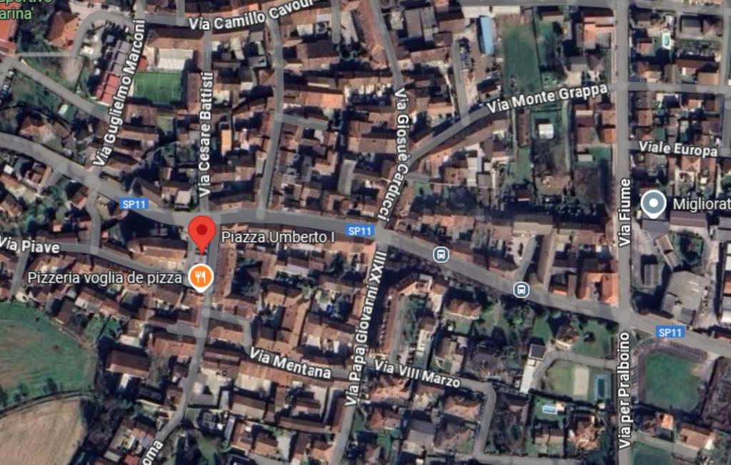 immagine annuncio 6 di 10