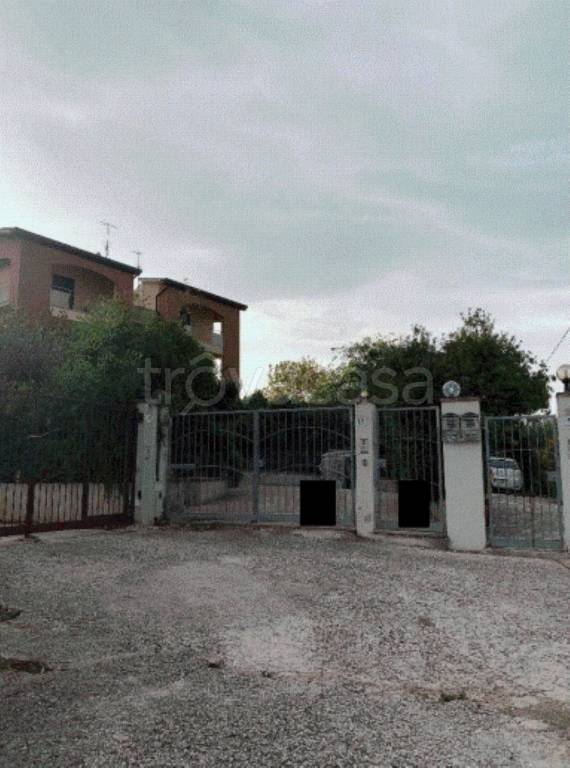 immagine annuncio 4 di 8