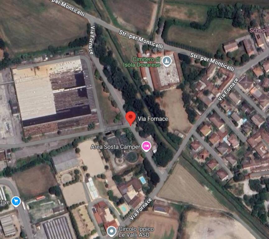 immagine annuncio 5 di 11