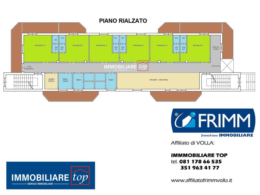 immagine annuncio 3 di 6
