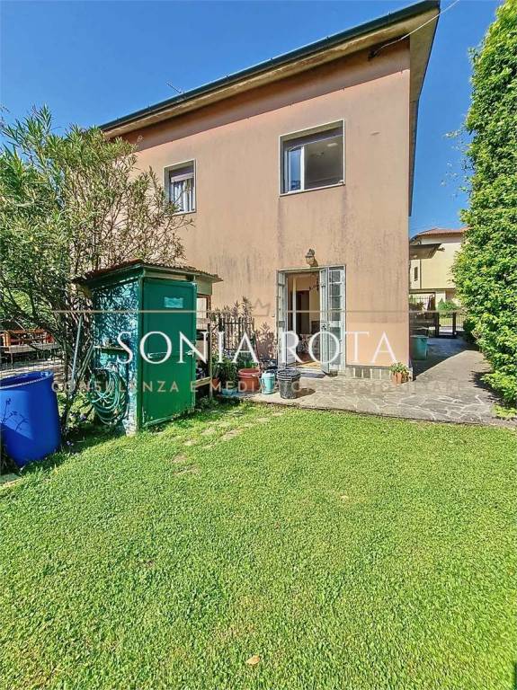 immagine annuncio 5 di 15