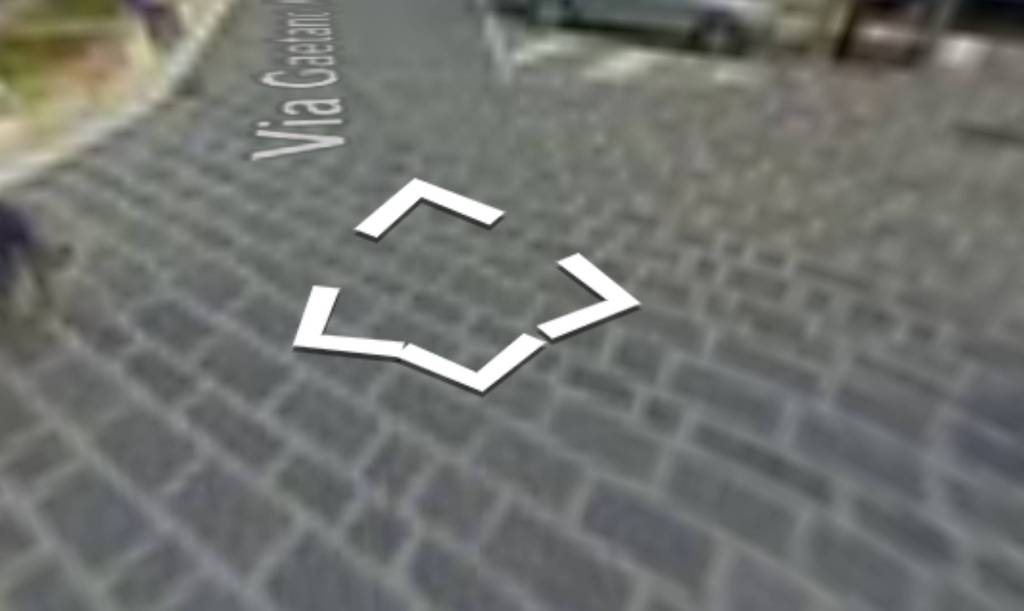 immagine annuncio 1 di 10